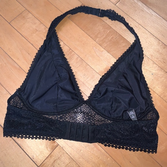 [S] VICTORIA’S SECRET bralette bundle - Picture 14 of 16